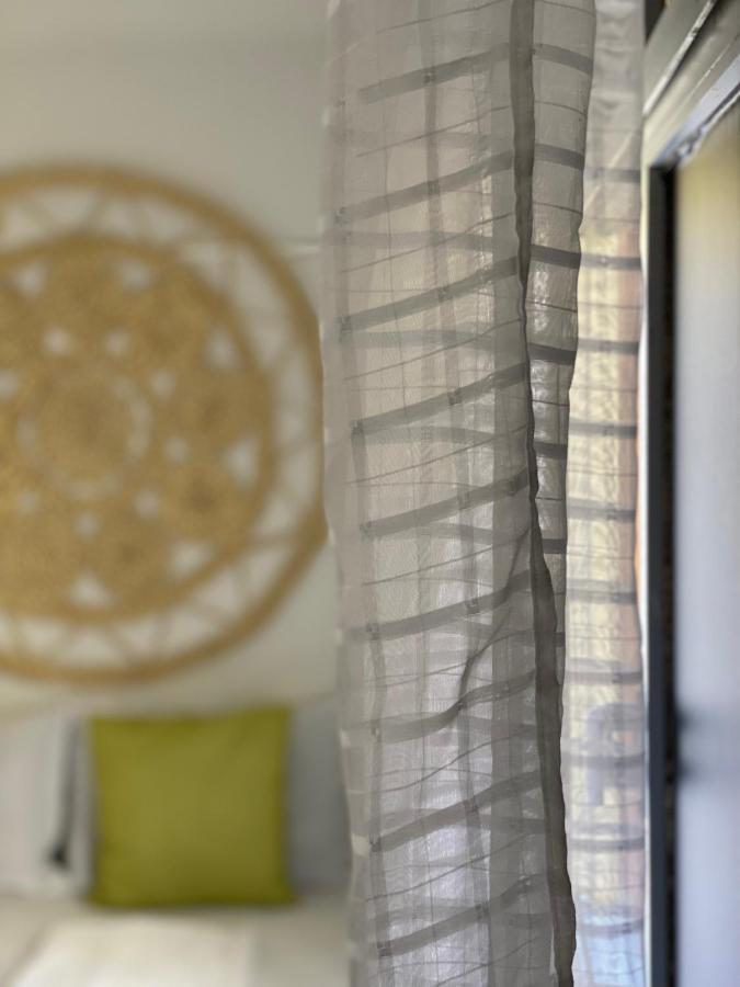 רסיפה Pousada E Hostel Pernambucana מראה חיצוני תמונה